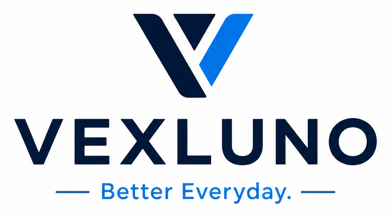 VEXLUNO